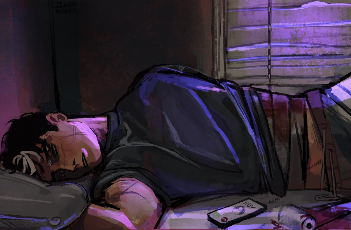illumberry's tweet photo. my muses 🙇🏽‍♀️

#jasontodd 
#oikawatooru https://t.co/8i2eb7FaH3