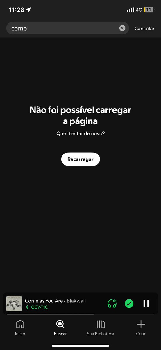 mieulw's tweet photo. @Jimishi_ocean O meu ta dando erro na pesquisa https://t.co/T18KYK0fW8