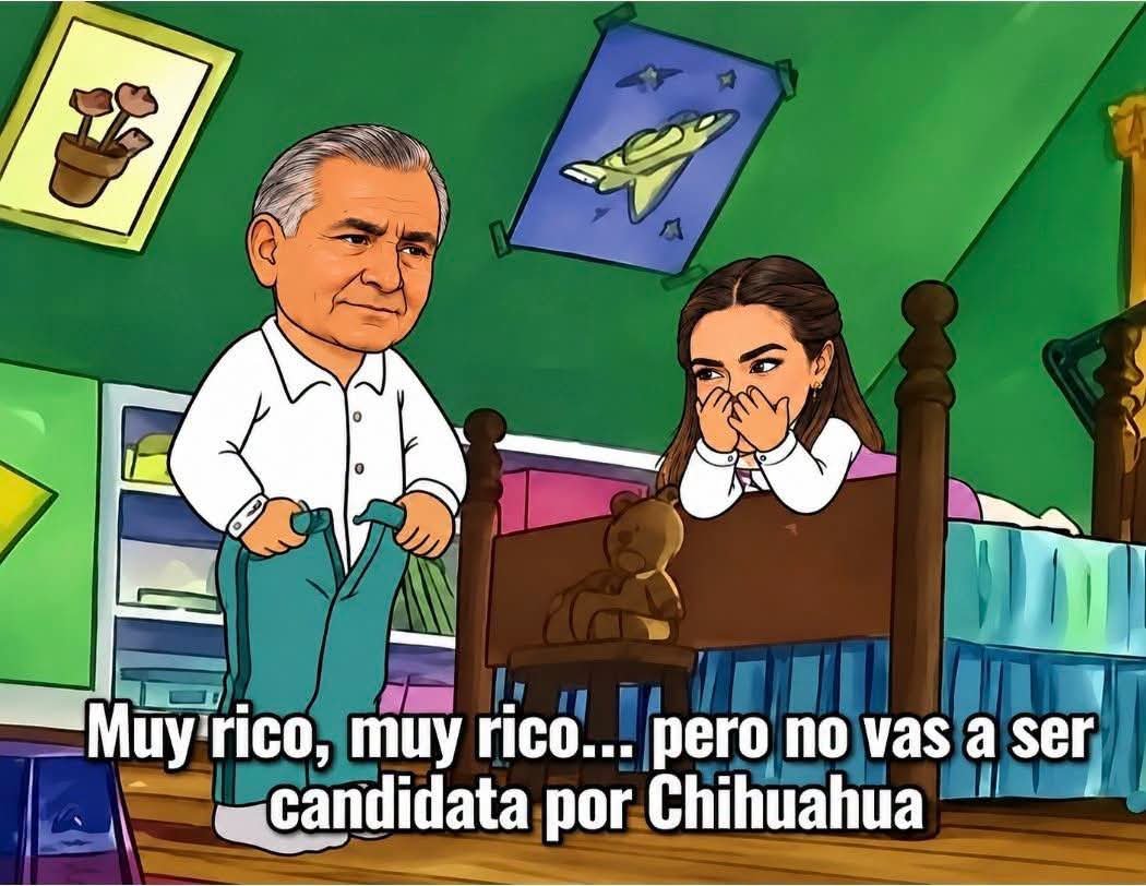 losherrera73's tweet photo. @PelonGomis https://t.co/UTOJLYdfGf