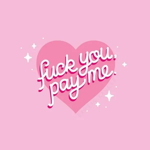 ItsPoppyK's tweet photo. Good piggys send me presents 🐷#femaledomination  #dominatrix  #femdom  #moneyslave  #findomslave #finsub #findomme #humanatm #footslave #latex #domina #footfetish #sissy
 https://t.co/MUbJuefZAZ https://t.co/FZ8oJfdISW