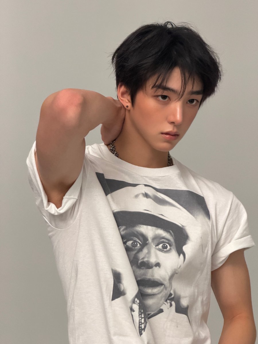 IDID_starship's tweet photo. [🌠] #백준혁_DID
🔥

#IDID #아이딧 
#BAEKJUNHYUK #백준혁 https://t.co/It58bDEhhH