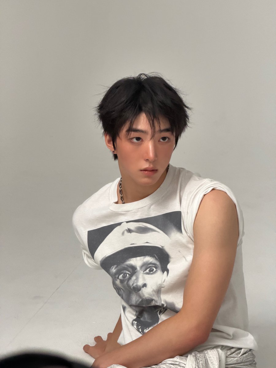 IDID_starship's tweet photo. [🌠] #백준혁_DID
🔥

#IDID #아이딧 
#BAEKJUNHYUK #백준혁 https://t.co/It58bDEhhH