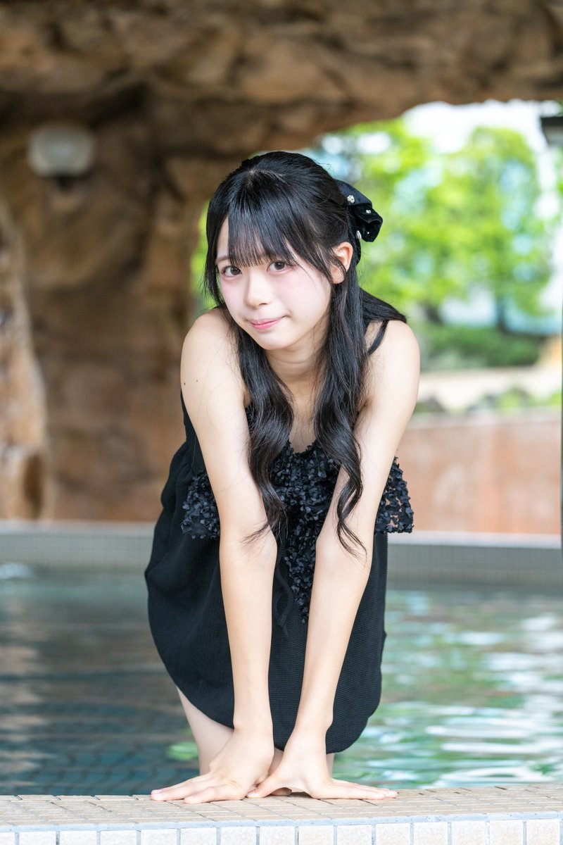 03wNeeMSH652062's tweet photo. 【写真4枚あります】
2026.09.29
近代麻雀水着祭2026

もう参加することは無いかなと
思っていたキンマー・・・
どうしても撮りたいモデルがいて
また、行ってしまいました😌

#近代麻雀水着祭2026
#いかなきゃキンマー
#渡村ここな https://t.co/unjcJiQ2l4
