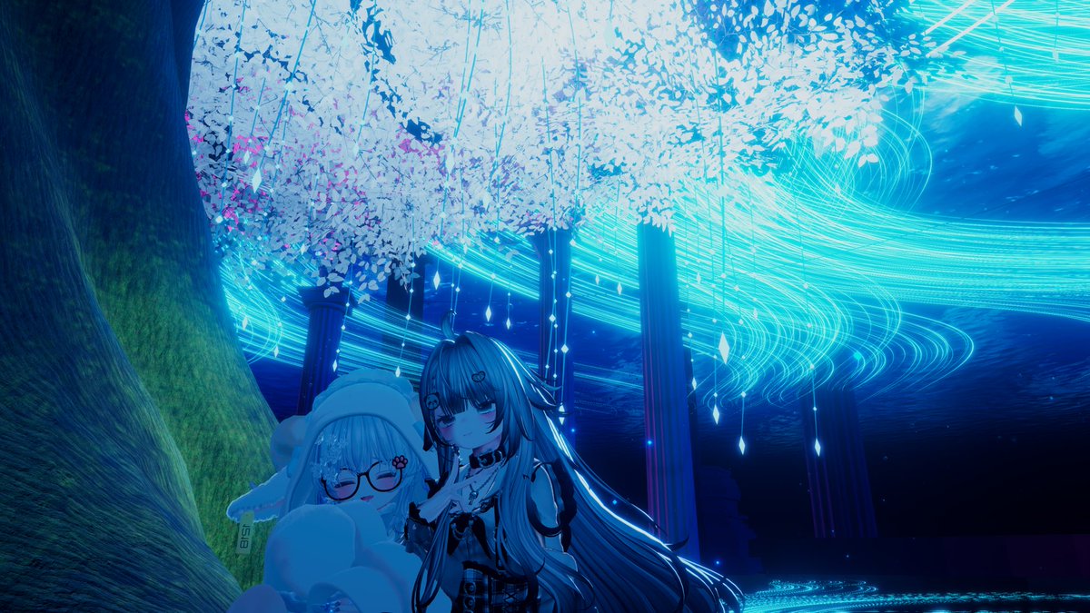 yamaline_0's tweet photo. フレンドさんと遊んできたよ( ᎔˘꒳˘᎔)

今日は眠たいので早めに寝ます。

おやすみなさい( ᎔˘꒳˘᎔) https://t.co/LSiqSXpC4t