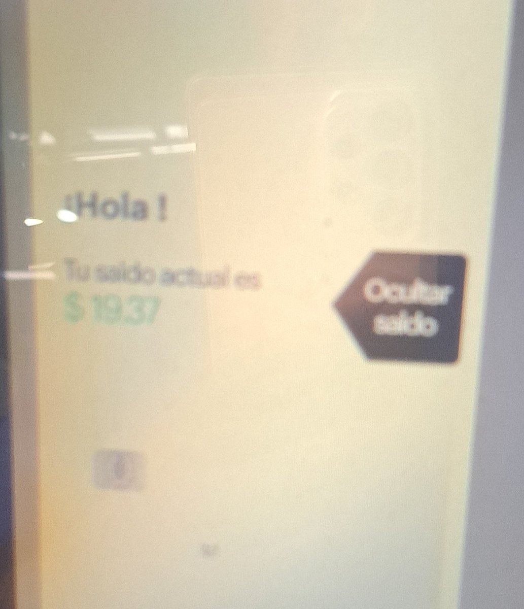 JorgeJaime_1's tweet photo. Dios los bendiga mañana Dios proveerá no hubo ninguna aportación por el momento no tengo alimento para ir haber al los perritos qué están en condicion de  calle hoy ni para la buba tengo ella que siempre me está esperando https://t.co/eCNbfZLBQv
