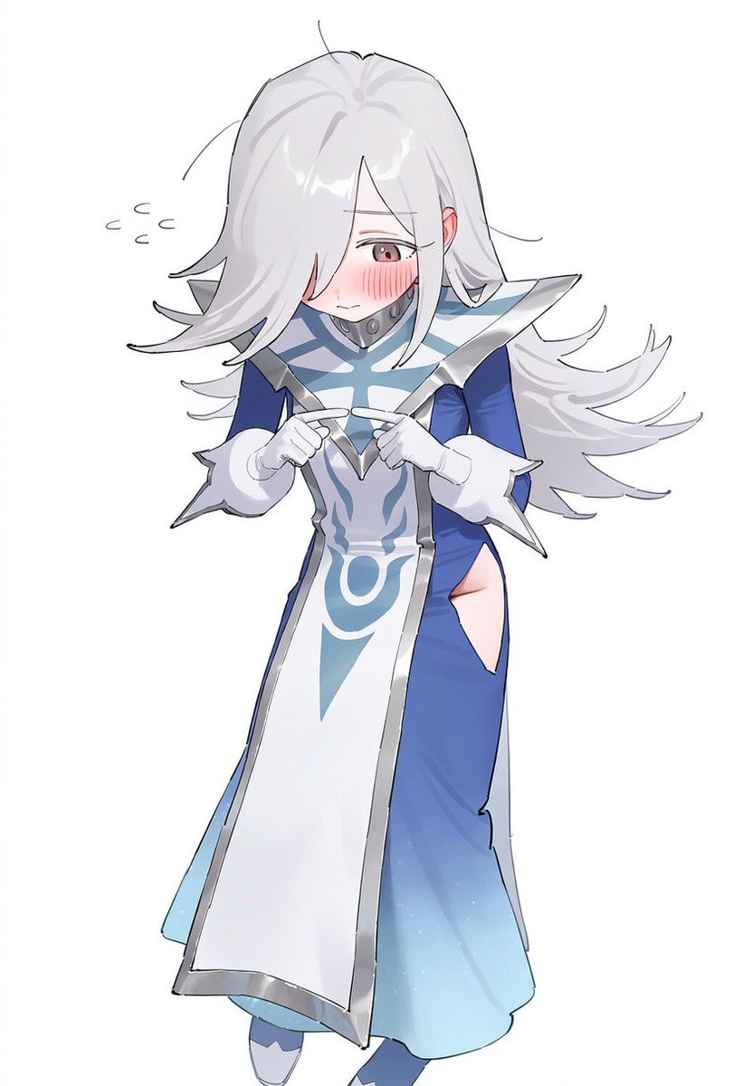 hunya1234's tweet photo. silent magician https://t.co/LcYZYJqD4M