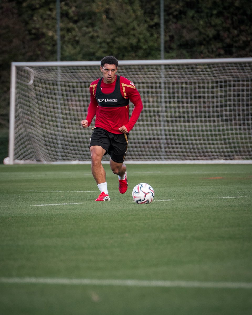 Standard_RSCL's tweet photo. https://t.co/3EmAYBA8YY