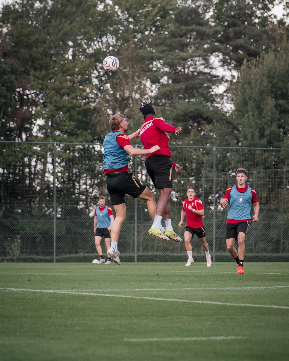 Standard_RSCL's tweet photo. https://t.co/3EmAYBA8YY