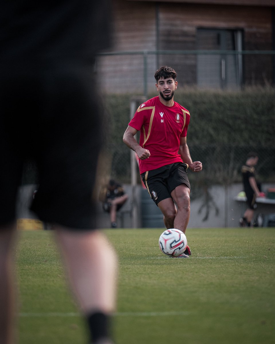 Standard_RSCL's tweet photo. https://t.co/3EmAYBA8YY