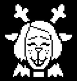 daxhaunts's tweet photo. noelle holiday i will always come to your defense https://t.co/G6QREO0Yh2
