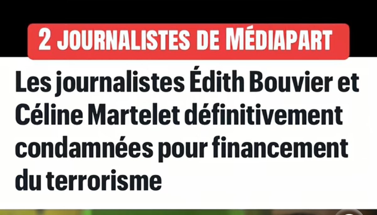 Davedchr's tweet photo. @thomas_guenole @Mediapart @J_Bardella @MLP_officiel Et de ça.... On en parle ? https://t.co/PeuvM5x5rI