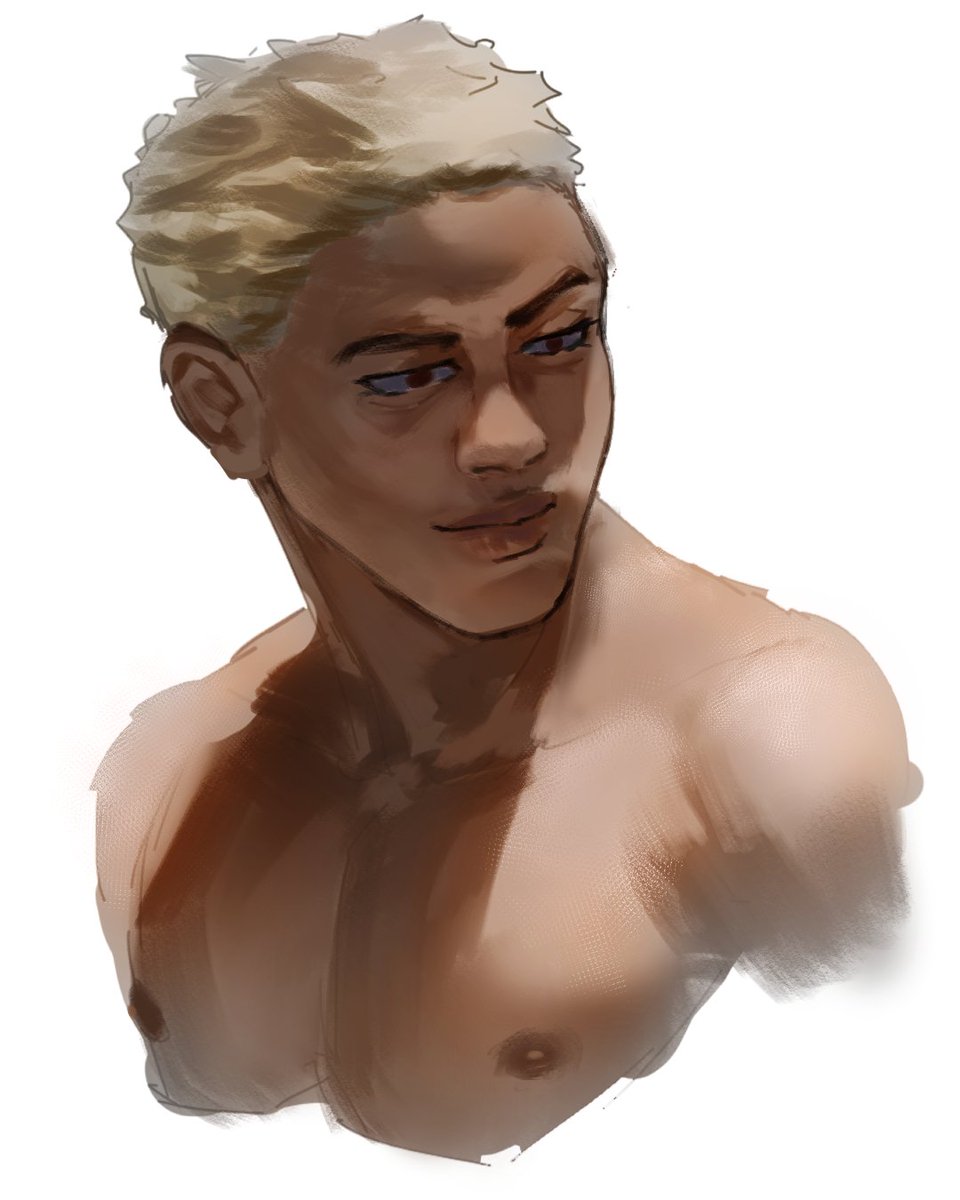 Durachan99's tweet photo. Practice... https://t.co/ZX1RN7FI4G