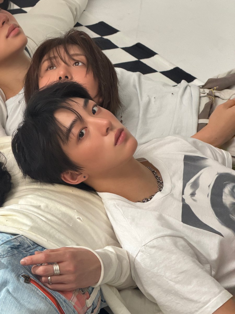 IDID_starship's tweet photo. https://t.co/omsNgj31UW