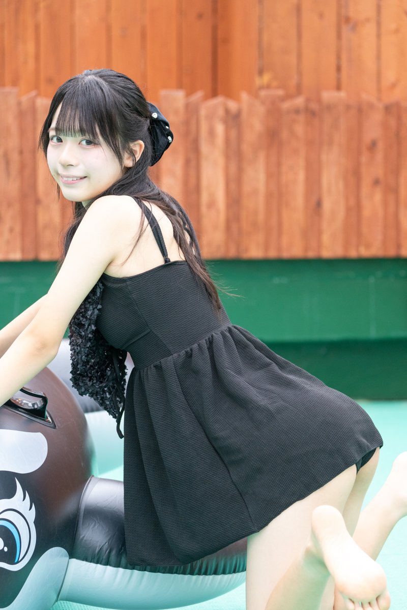 03wNeeMSH652062's tweet photo. 【写真4枚あります】
2026.09.29
近代麻雀水着祭2026

もう参加することは無いかなと
思っていたキンマー・・・
どうしても撮りたいモデルがいて
また、行ってしまいました😌

#近代麻雀水着祭2026
#いかなきゃキンマー
#渡村ここな https://t.co/unjcJiQ2l4