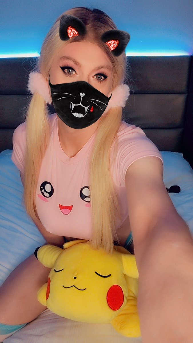 Lolacdxx's tweet photo. Lots of new content coming soon 👀👀 https://t.co/ek7hh2qFZC