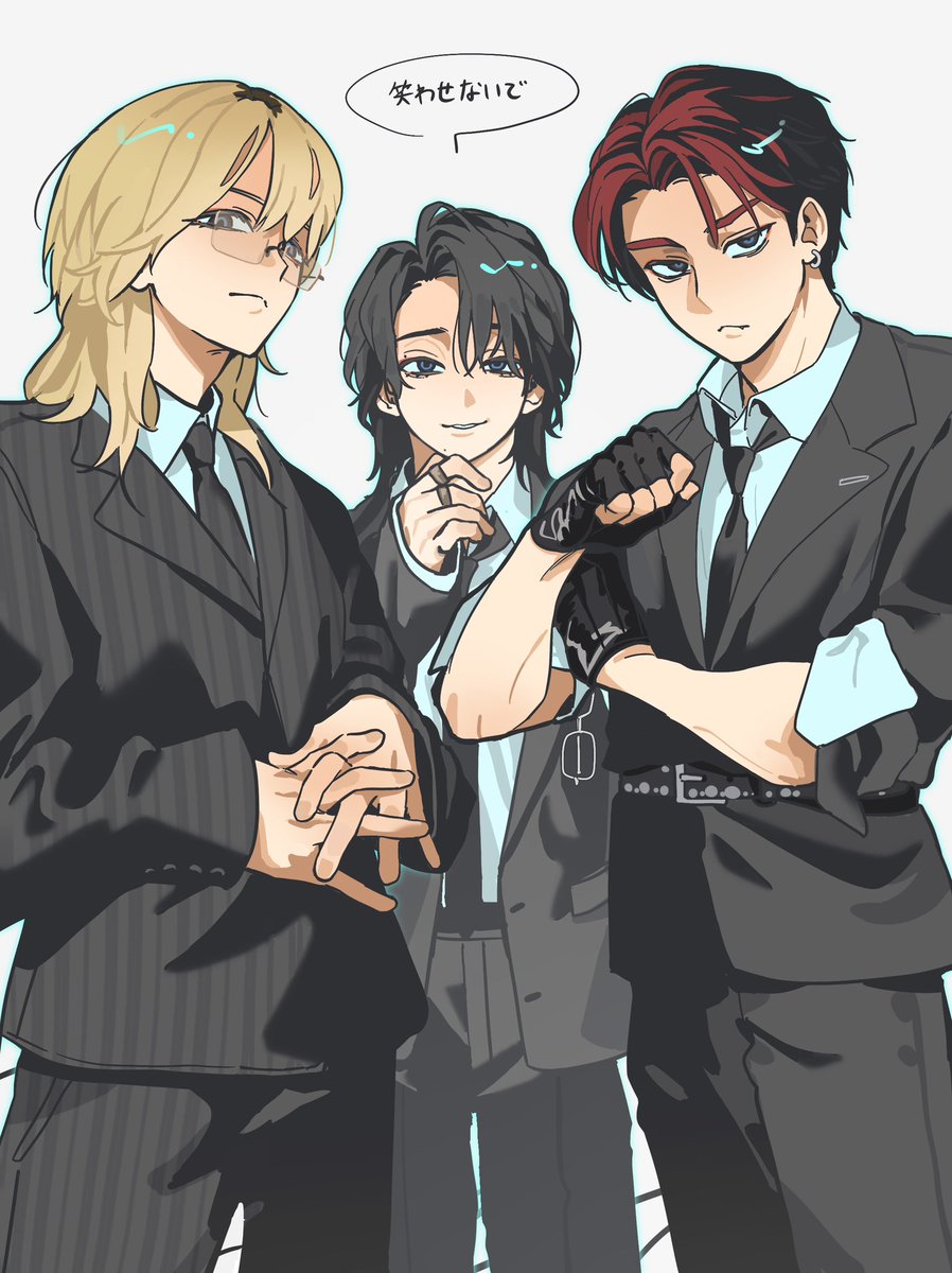mumi606's tweet photo. ア･ポステリオリ https://t.co/8hLwn1tO97