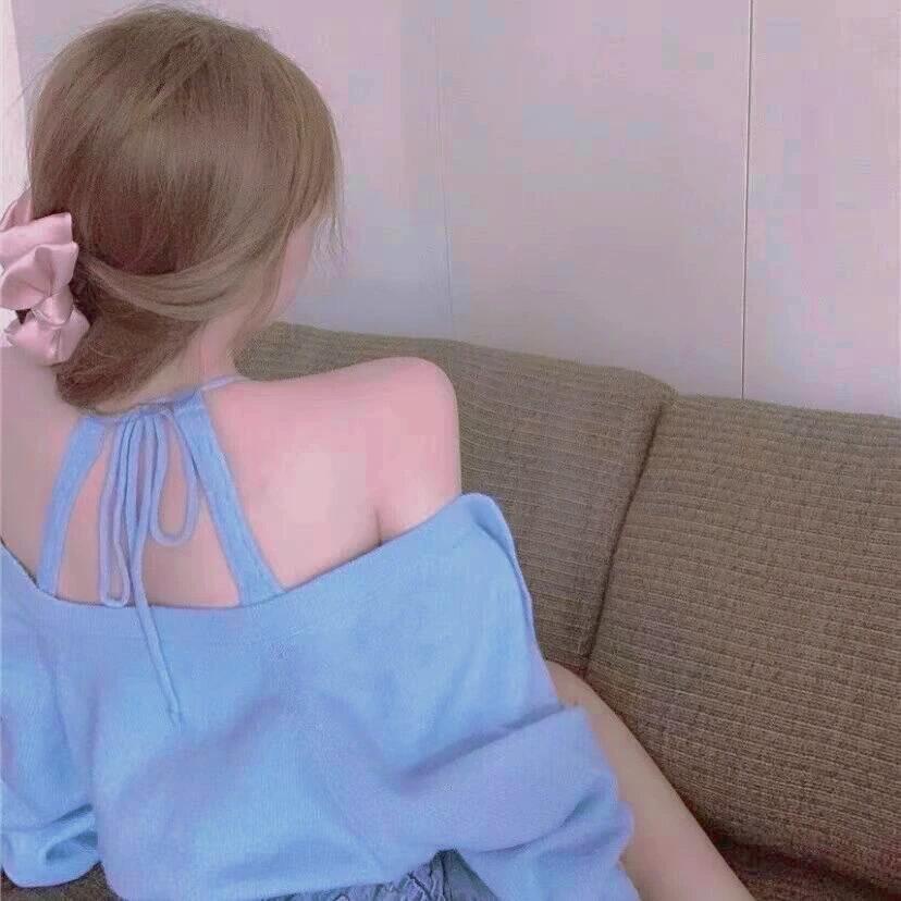 Thomas79801268's tweet photo. 烦死啦，被濮阳 一个十九岁的小屁孩耍的团团转。×上到底有没有真实的呀 #濮阳 https://t.co/ICtjghGIPe