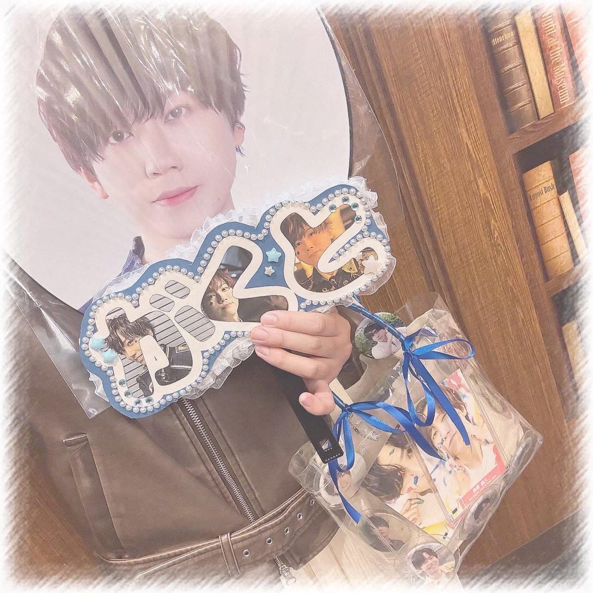 _yk173cm's tweet photo. パラライやべえ https://t.co/dYPO5vNbxY