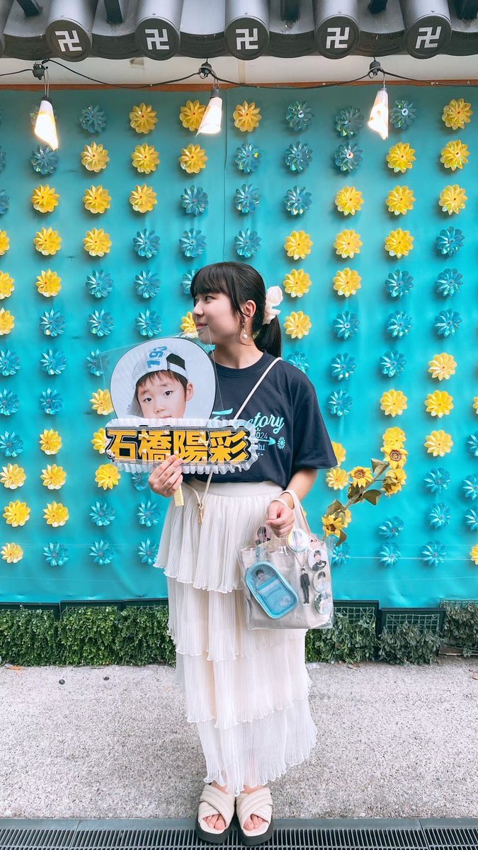 _yk173cm's tweet photo. パラライやべえ https://t.co/dYPO5vNbxY