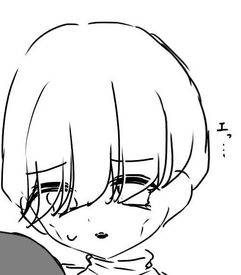 chachane_03's tweet photo. 鍵垢に載せた息抜き🍄‍🟫📷 https://t.co/0FPBhtb7GL