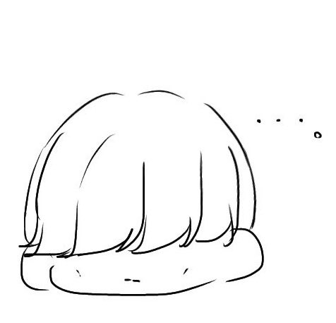 chachane_03's tweet photo. 鍵垢に載せた息抜き🍄‍🟫📷 https://t.co/0FPBhtb7GL