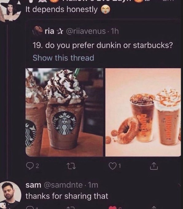 episk_potet's tweet photo. how i feel trying to involve myself in a conversation https://t.co/1x96oQXV5G