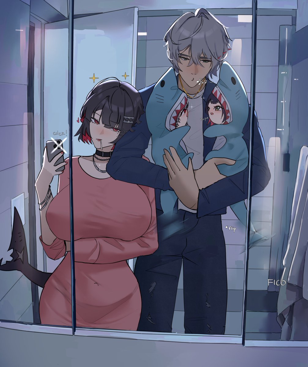 PeakWaifu1's tweet photo. This is what we need 🥹 https://t.co/P4gNz5h0Jo