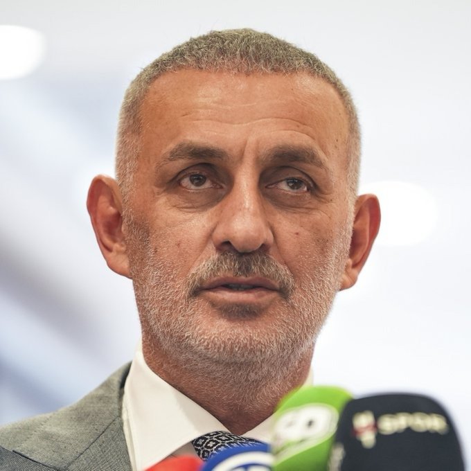SevgiAsk1905's tweet photo. İbrahim Hacıosmanoğlu görünce kimin midesi bulanıyor https://t.co/fYlaV68qNt