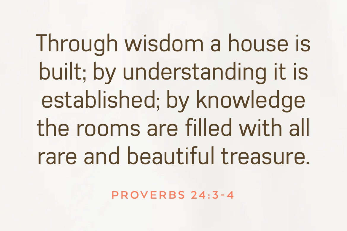 mrbenbillions's tweet photo. Thank U Lord For Another Day 🙏🏿
Top of the morning my Gs 💯

Knowledge Wisdom and Understanding https://t.co/j9VSOwBFbO