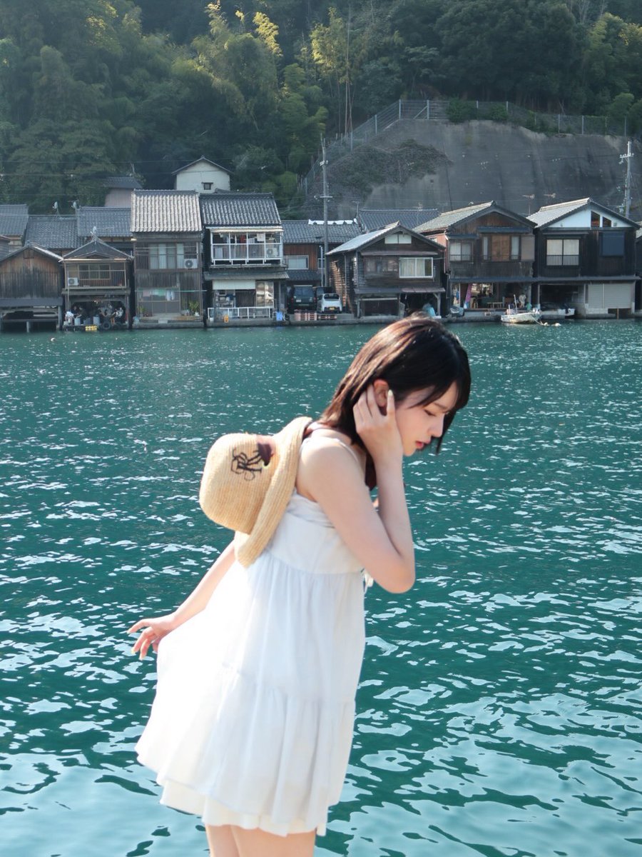 hallo_caramel's tweet photo. びっくりした。可愛すぎてつばきファクトリーの豫風瑠乃ちゃんかと思った https://t.co/0qPPyN1dz6