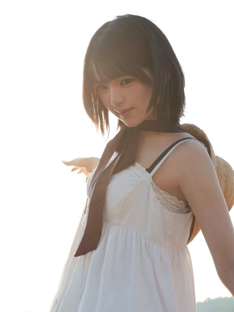 hallo_caramel's tweet photo. びっくりした。可愛すぎてつばきファクトリーの豫風瑠乃ちゃんかと思った https://t.co/0qPPyN1dz6