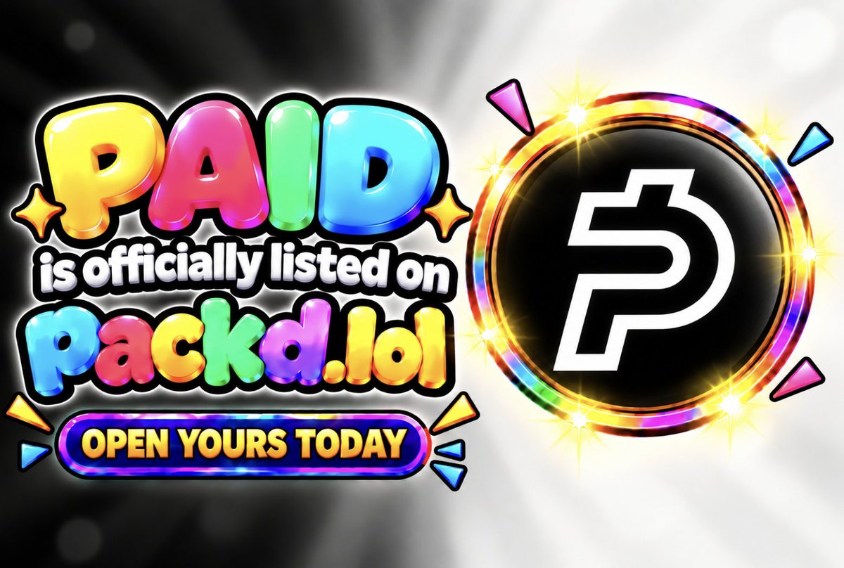 PACKDsol's tweet photo. solana:98kfF7rmsg1QDUEoCqNE7g7M1FdrTt92TEp2CLzypump has officially been listed on https://t.co/pjfo9nfsKJ https://t.co/6kFl5ql4Jv