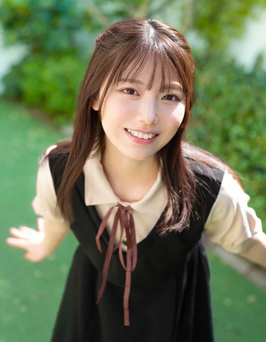 uta_r57's tweet photo. どストライクです https://t.co/syB4QHpvL8