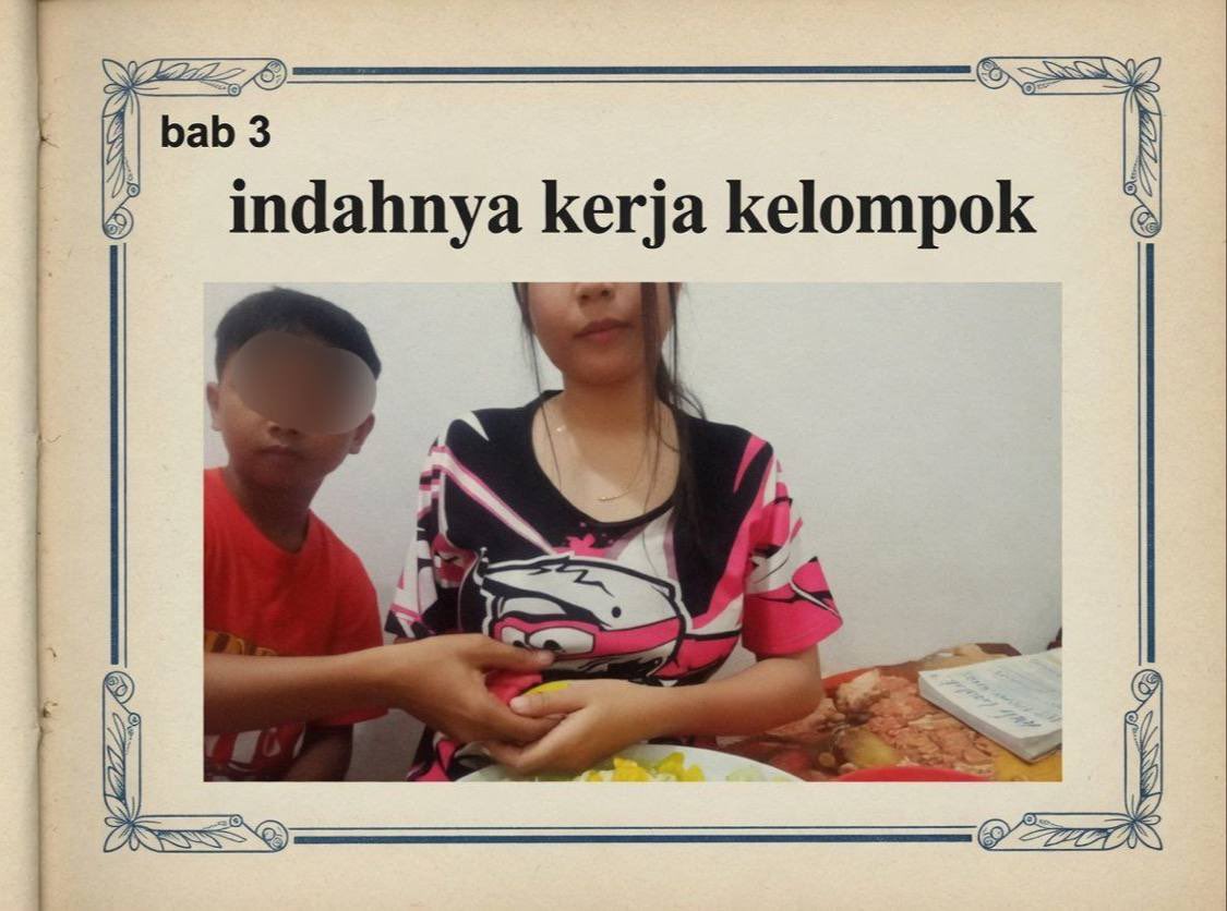 seibtet's tweet photo. Sgt indahh dpt mmw hhhhee

https://t.co/t203ikMXTT

https://t.co/sKUrYRzTmJ

https://t.co/c1BYiIpRws

https://t.co/Fm9CSXsbgd https://t.co/mKOQWxsDn5