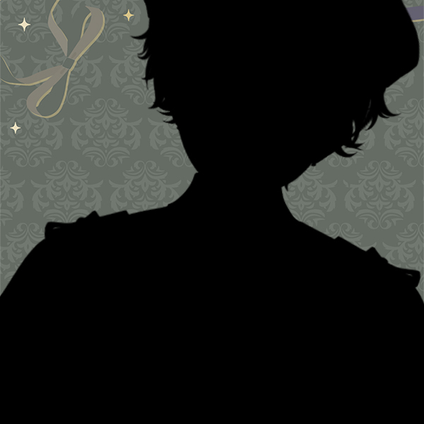Gaon2434's tweet photo. 【#ガオン新衣装】
ちょっ、まっ、はあ？
だれ？！？！？！

確認したい人は、見に来てね！
⬇️2026.10.09 22:00⬇️
https://t.co/3C30RMc9Z6 https://t.co/85NzlkczB2