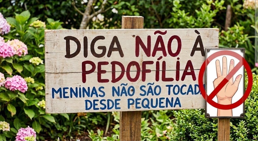 DLiss971's tweet photo. @leolinshumor PROTEJAM AS CRIANÇAS https://t.co/vYligNLlQw