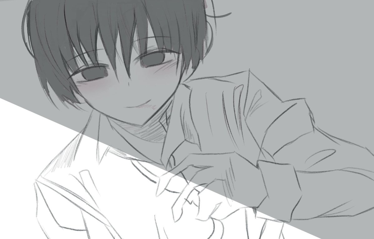 ngm_girlfriend's tweet photo. 그녀에게 다가가🩷 https://t.co/1uh8CkbWFM