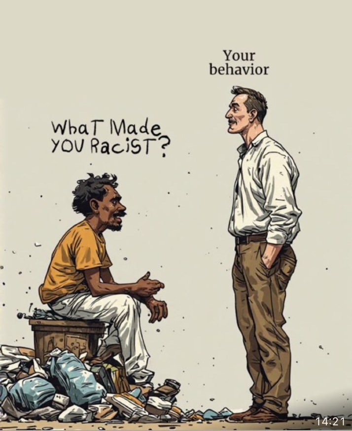 TheJohnnyDee7's tweet photo. @mattvanswol This gets so much more true every single day. https://t.co/28Y4q2RPz3