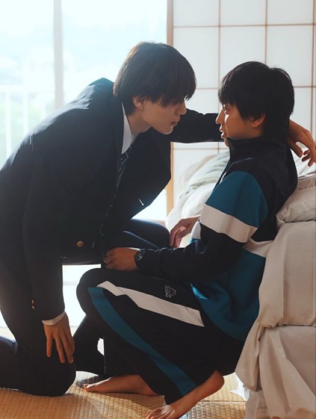 mo__on_13's tweet photo. 渡会ご本人様からお写真あげていただけるの大変感謝です.... https://t.co/xV3BrgjBpC