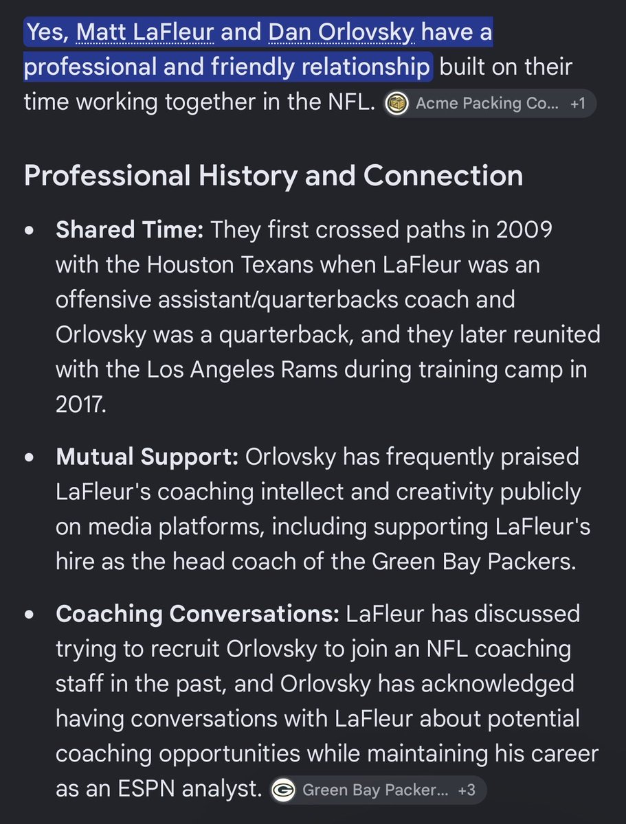 PeanutChillman's tweet photo. Noticing… @danorlovsky7 … 🤔 https://t.co/4ZCDdiKwel