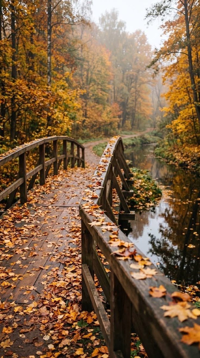 HoweJudy51794's tweet photo. Happy Tuesday.. We’re cleaning up our gardens today. I pray we will get a lot done before rain moves in.. lots of rain coming this afternoon &amp; tomorrow.. please pray we’re able to harvest &amp; remove spent plantings as much as possible 🙏🏻 #harvest #fallharvest #gardening #rain #fall https://t.co/opJKKWaU1k