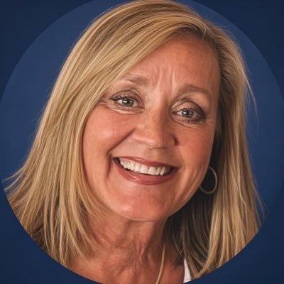 Scottie8931's tweet photo. PATRIOT SHOUTOUT 🔥 Huge respect to my friend @LindaHerzog8 Linda. Loves America. Means it. Hand-to-hand combat survivor. Married to a retired ATF special operations agent. Mission. Execution. Results — not noise. She doesn’t play patriot dress-up. She thanks the people doing the job, stands with ICE, and shows up when the rest of the timeline wants to argue. No circus. No fair-weather act. Just a tough one who already lived the part most people only post about. If you’re not following her yet — fix that. Drop her a follow and show some love. Patriots lift patriots. 🇺🇸⚔️