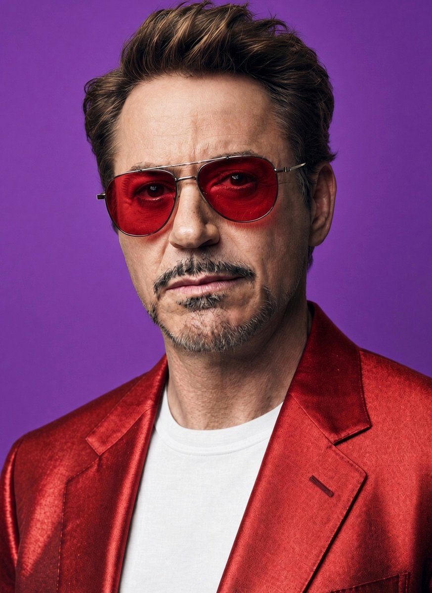 BoinkBuzz's tweet photo. Robert Downey Jr is now 𝙧𝙪𝙢𝙤𝙪𝙧𝙚𝙙 to play MAGNETO in the upcoming X-Men Reboot

Cillain Murphy wil reportedly take over the role of Doctor Doom after 'AVENGERS: SECRET WARS' https://t.co/YXWqKWZBjM