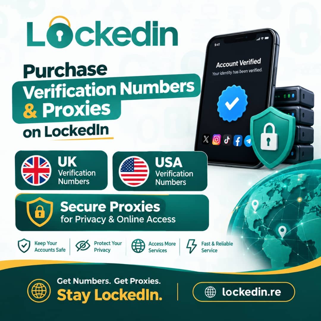 builderhenry001's tweet photo. GET DIGITAL PRODUCTS ON LOCKEDIN. 

https://t.co/YKZqBODkpn https://t.co/3u6erLwnxq