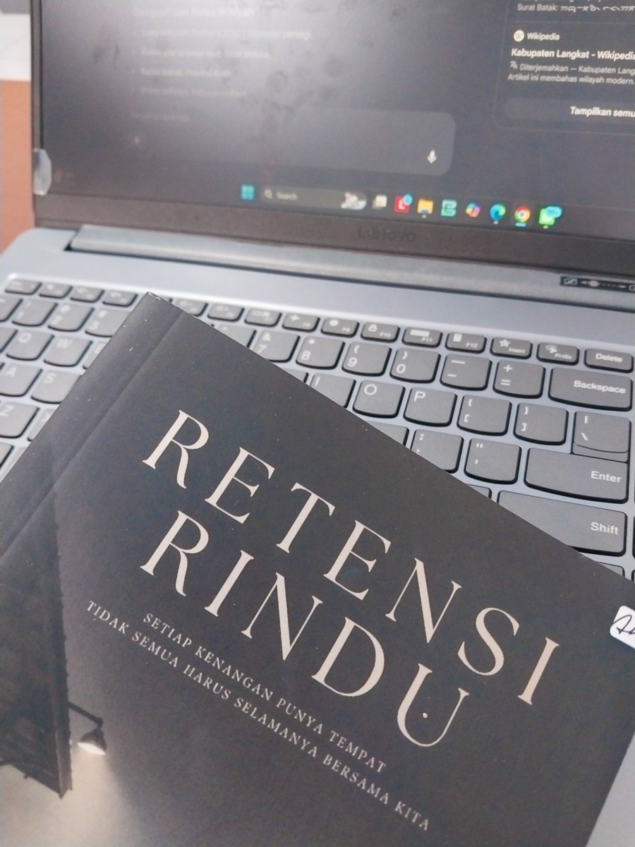 reythv tweet picture