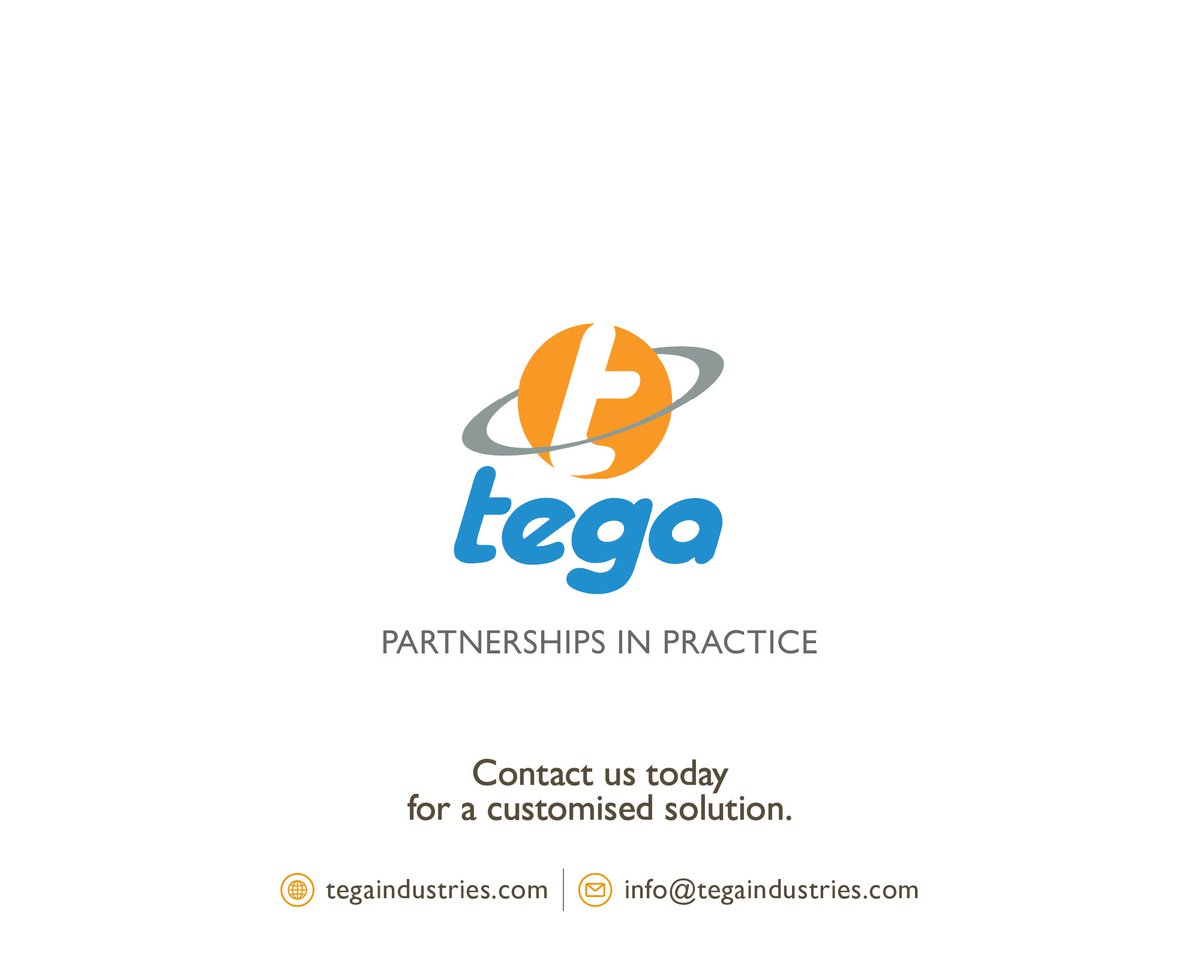 tega_industries's tweet photo. #TegaIndustriesLimited #MiningMineralsHall #PartnershipsInPractice #ForwardatFiftyOnwardasOne https://t.co/wPlvIixtAn