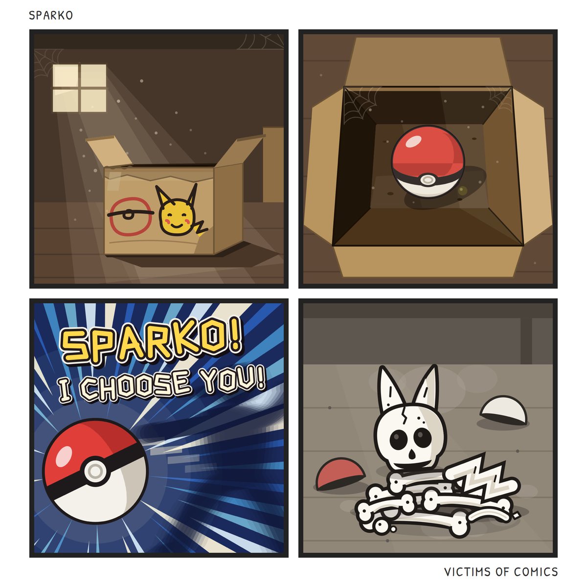 victimsofcomics tweet picture