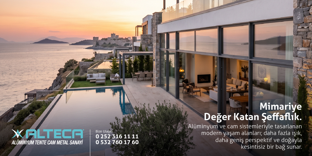 AltecaAluminym's tweet photo. 📞+90 532 760 17 60
📧info@alteca.com.tr
🖥️https://t.co/eGYPE33gZK
#BodrumAltecaAlüminyum #Giyotin #MotorluPergola #KışBahçesi #CamBalkon https://t.co/UzpB28ZI4G