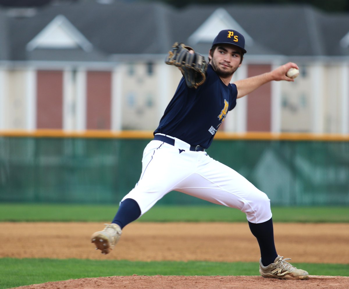 PotomacStateBB's tweet photo. Images from Sunday's Blue-Gold Game for Potomac State Baseball.
570 more pics  here:
https://t.co/hYzbgrci1T
#CatamountCulture https://t.co/ojUOFzaNgN