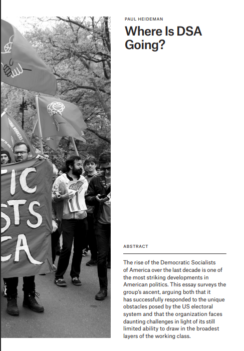 herr_naphta's tweet photo. I wrote a long piece for the new Catalyst on DSA. https://t.co/iXBaTtFVsu